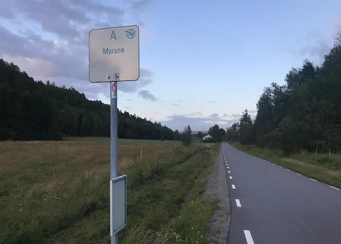 Charmigt Aeldre Hus, Laddbox 22 Kw, 5 Bil-Minuter Till Bad