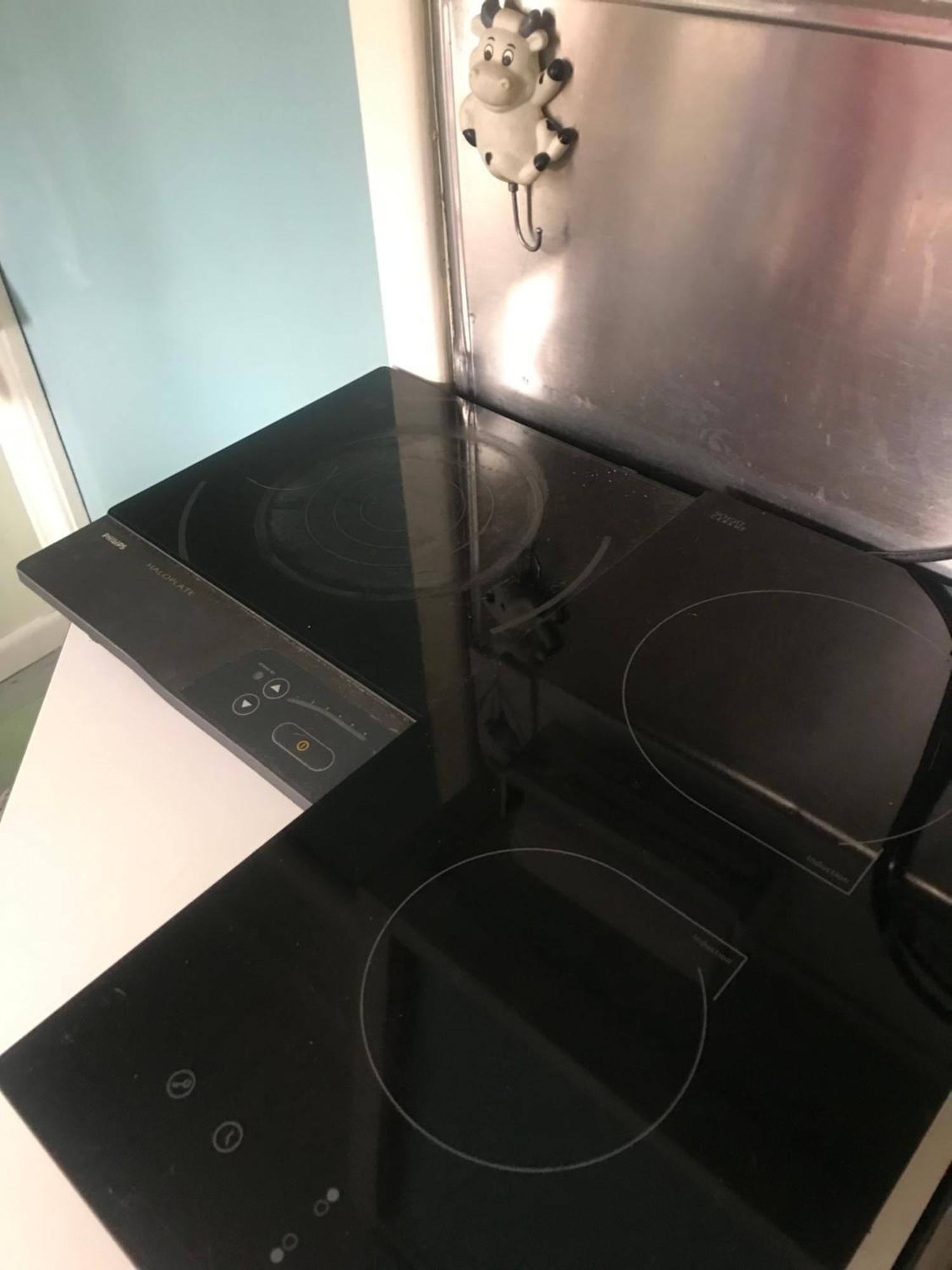 Apartment Charmigt Aeldre Hus, Laddbox 22 Kw, 5 Bil-minuter Bad *