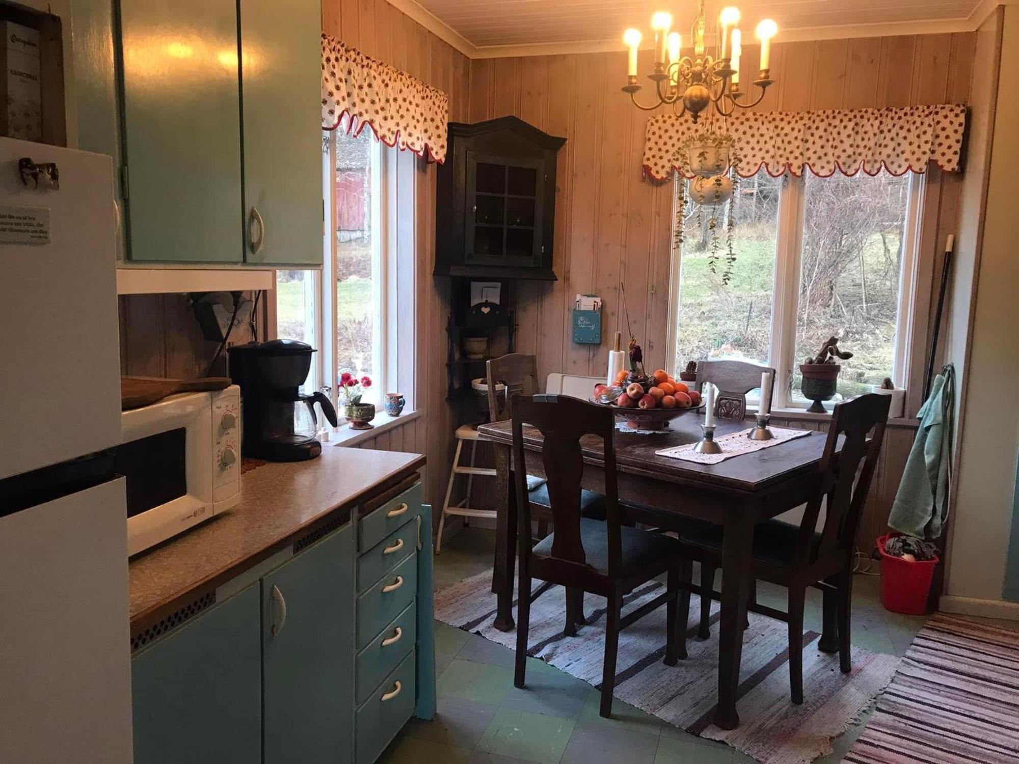 Appartement Charmigt Aeldre Hus, Laddbox 22 Kw, 5 Bil-minuter Bad