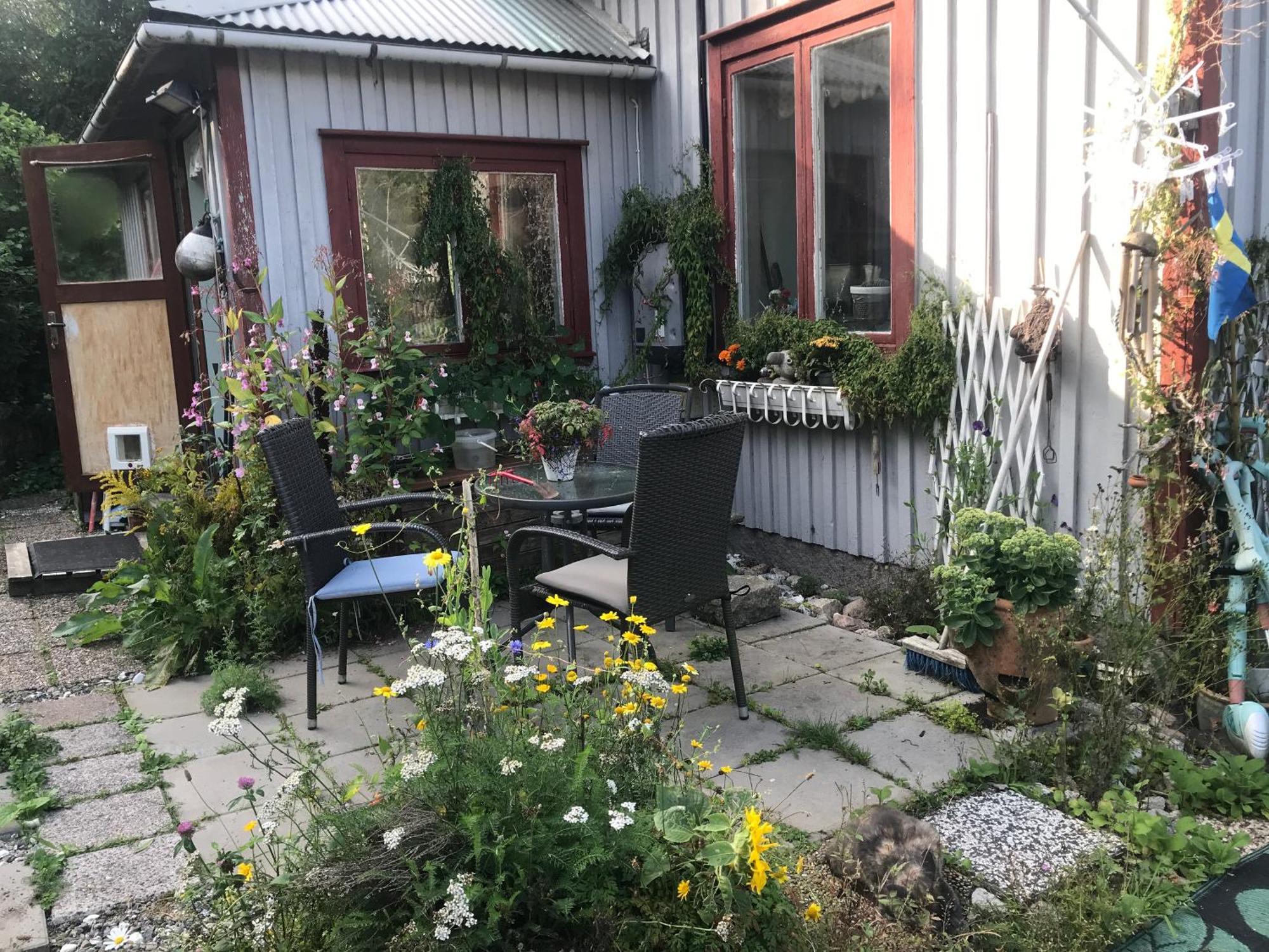 Charmigt Aeldre Hus, Laddbox 22 Kw, 5 Bil-minuter Bad