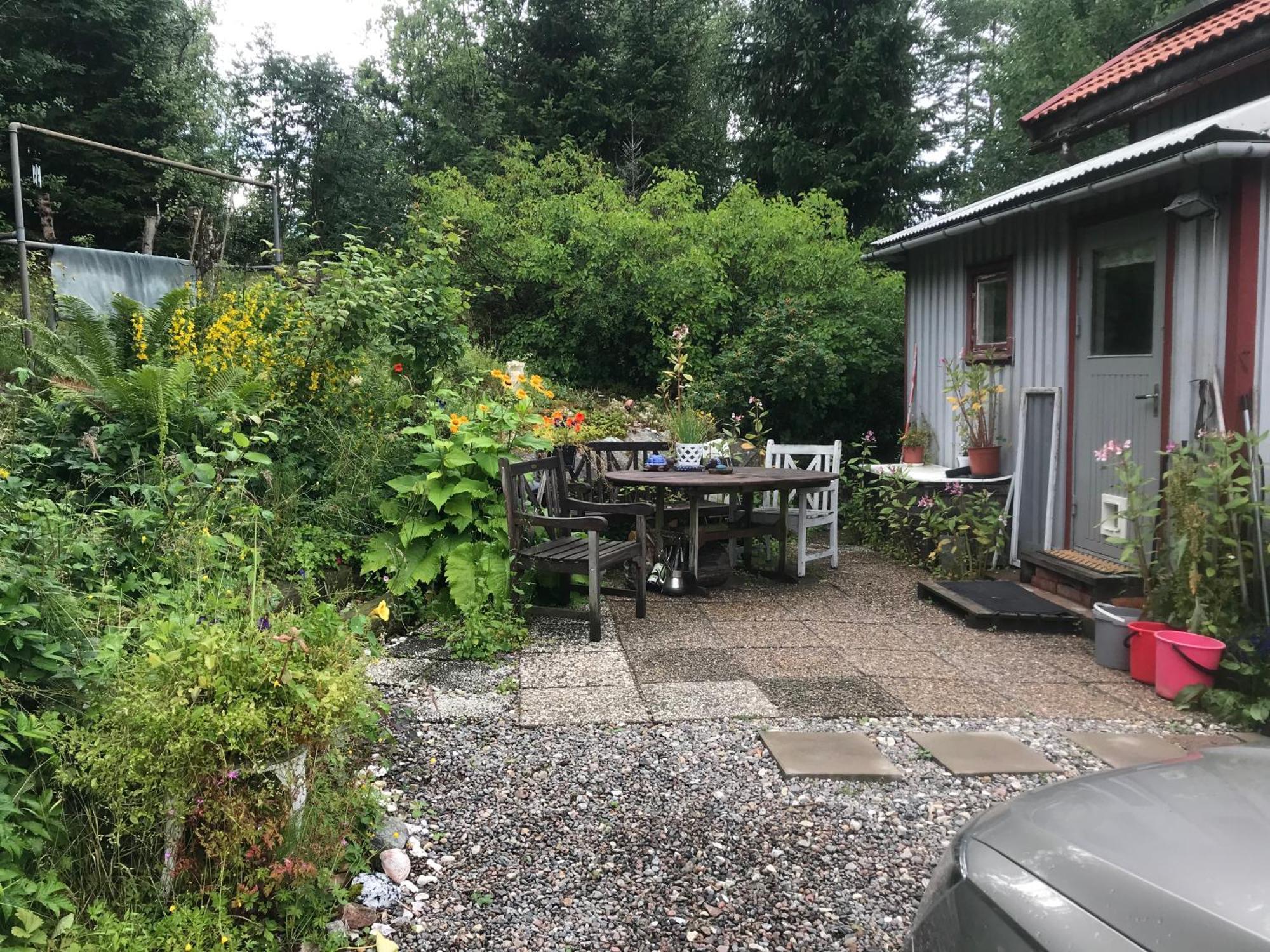 Charmigt Aeldre Hus, Laddbox 22 Kw, 5 Bil-minuter Bad *